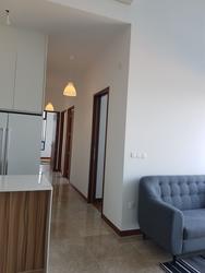 Eco Sanctuary (D23), Condominium #149670762